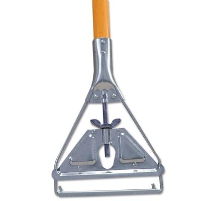 [IP-91] Magnolia Brush Mop Handles