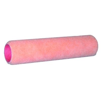 [IP-9SC038] Magnolia Brush Heavy Duty Paint Roller Covers 9SC038