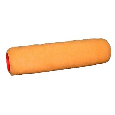[IP-9TU038] Magnolia Brush Good Value Paint Roller Covers