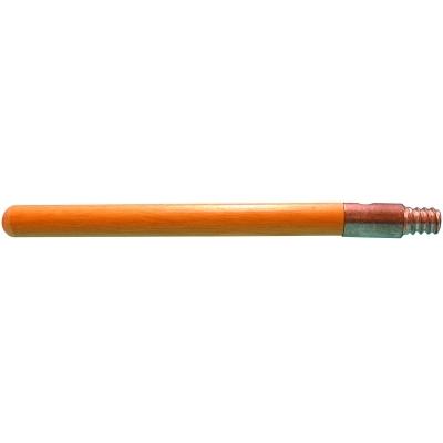 [IP-B-60] Magnolia Brush Threaded Handles B60