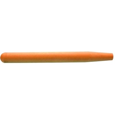 [IP-C-60] Magnolia Brush Tapered Handles