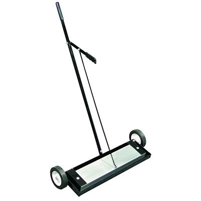 [IP-MFSM24RX] Magnet Source Magnetic Floor Sweepers