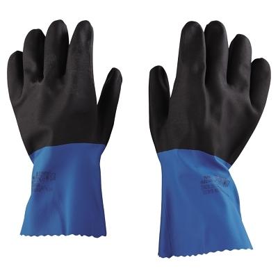 [A-334949-XL] MAPA Professional StanZoil® NL-34 Gloves