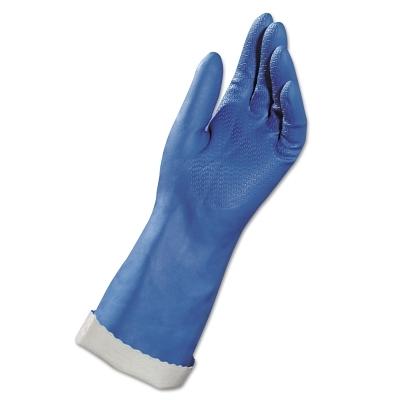 [A-34382049-L] MAPA Professional StanZoil® NK-22 Neoprene Gloves