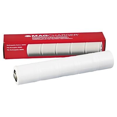 [IP-ARXX235] MAG-Lite® Rechargeable Batteries