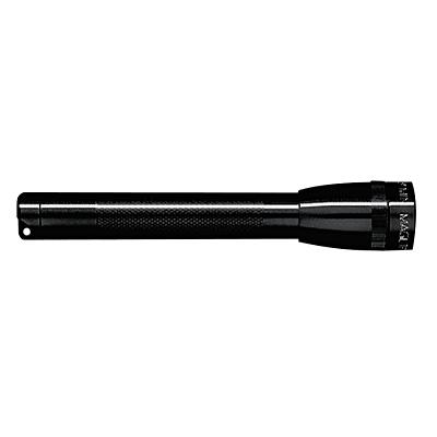 [IP-M2A016] MAG-Lite® Mini Maglite® AA Flashlights M2A016