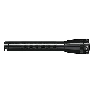 [IP-M2A01H] MAG-Lite® Mini Maglite® AA Flashlights M2A01H