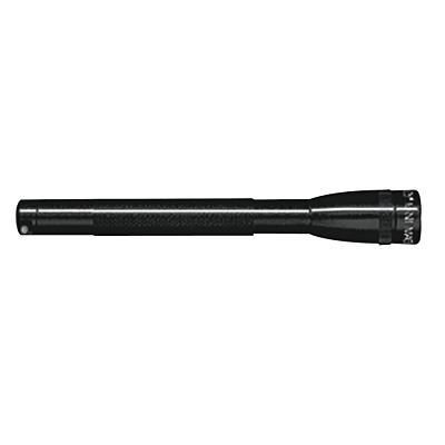 [IP-M3A016] MAG-Lite® Mini Maglite® AAA Flashlights