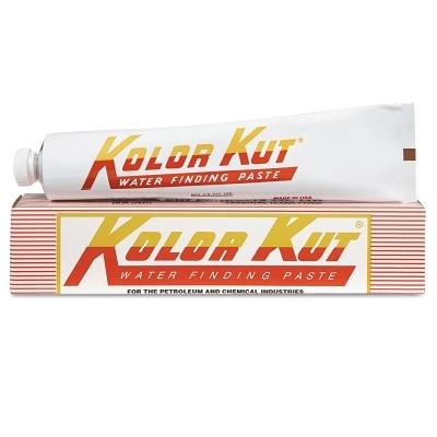 [IP-KK01] Kolor Kut Water Finding Pastes