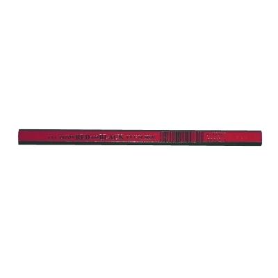 [IP-19972] Dixon® Ticonderoga Dixon Carpenter Pencils