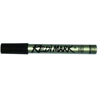 [IP-87170] Dixon® Ticonderoga Redimark™ Metal Cased Markers