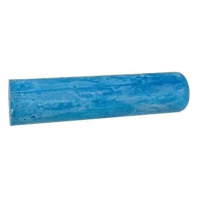 [IP-88815] Dixon® Ticonderoga Railroad Chalks 88815