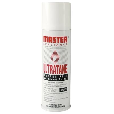 [IP-51773-24] Master Appliance Ultratane® Butane Refill Canisters 5177324