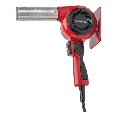 [IP-HG-301D] Master Appliance Master Heat Guns® HG301D