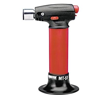[IP-MT-51] Master Appliance MT-51 Series Microtorch®