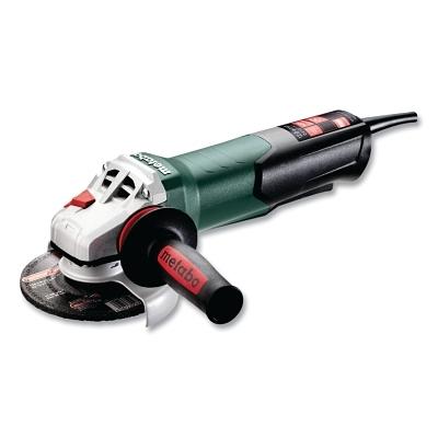 [IP-WP13-150Q] Metabo WP 13-150 Quick Angle Grinders 603633420