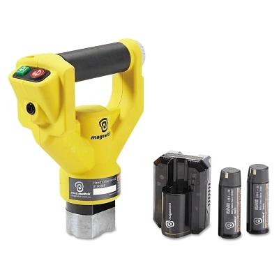 [IP-8800487] Magswitch Hand Lifters