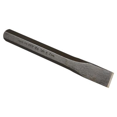 [IP-10212] Mayhew™ Tools Cold Chisels 10212