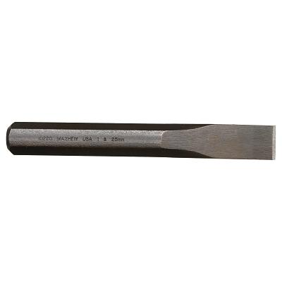 [IP-10220] Mayhew™ Tools Cold Chisels 10220