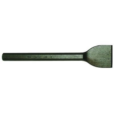 [IP-12310] Mayhew™ Tools Floor Chisels 12310
