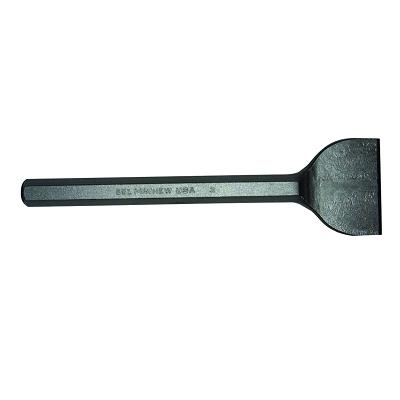 [IP-12311] Mayhew™ Tools Floor Chisels 12311