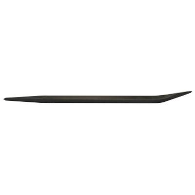[IP-40002] Mayhew™ Tools Line-Up Pry Bars 40002