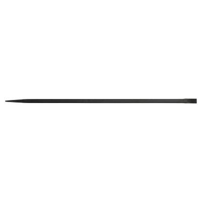 [IP-40003] Mayhew™ Tools Line-Up Pry Bars 40003