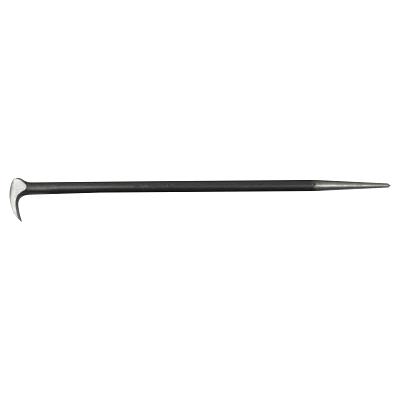[IP-40152] Mayhew™ Tools Ladyfoot Pry Bars 40152