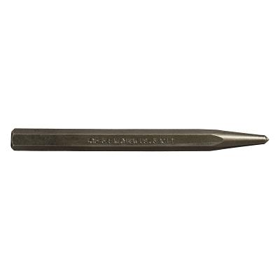 [IP-74002] Mayhew™ Tools Center Punches 74002