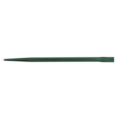 [IP-75004] Mayhew™ Tools Line-Up Pry Bars 75004