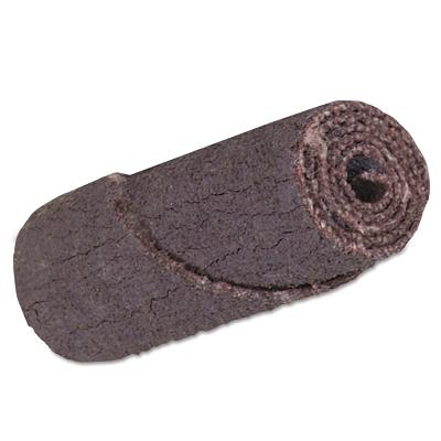 [IP-08834180307] Merit Abrasives Aluminum Oxide Cartridge Rolls 8834180307
