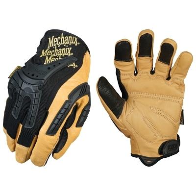 Mechanix Wear® CG Heavy Duty Gloves
