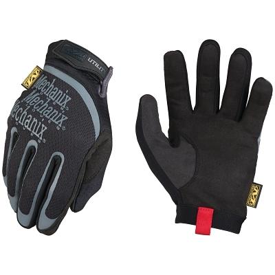Mechanix Wear® Utility Gloves