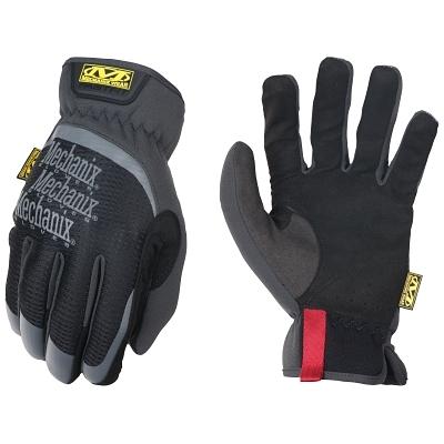 Mechanix Wear® FastFit® Gloves