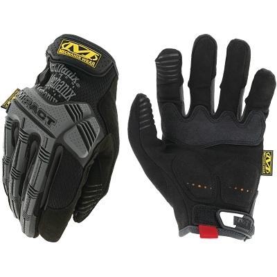Mechanix Wear® M-Pact® Mechanics Gloves