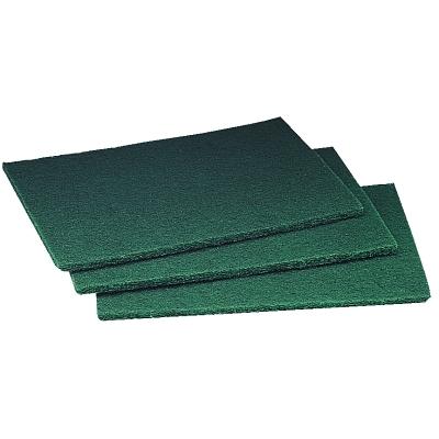 [IP-082931] Scotch-Brite™ General Purpose Scouring Pad