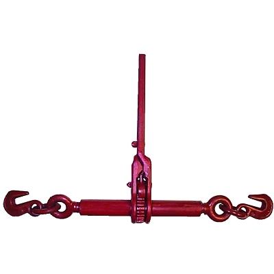 [IP-48366] CM Columbus McKinnon Ratchet Binders