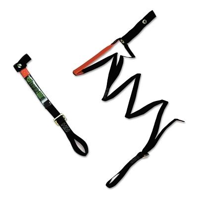 [FP-9099X/12-H5] Honeywell Miller Relief Step™ Safety Device