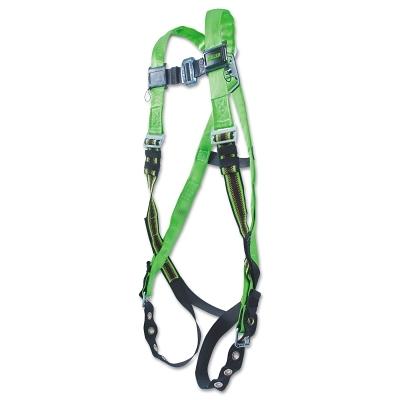 [FP-P950-4/UGN] Honeywell Miller DuraFlex® Python™ Harnesses
