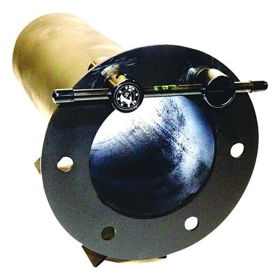 [IP-38240-T] Flange Wizard® Pipe Flange Aligners