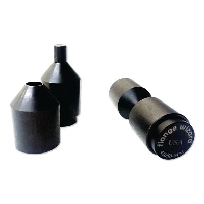 [IP-42050-MM] Flange Wizard® Magnetic Two Hole Pins 42050MM