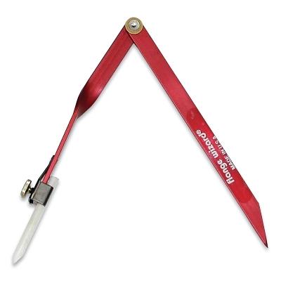 [IP-72800] Flange Wizard® Radius Markers 72800