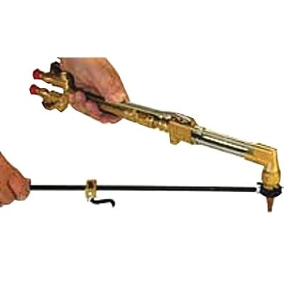 [IP-CW-300] Flange Wizard® Circle Wiz Cutting Attachments