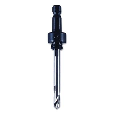 [IP-MA45PS] M.K. Morse Hole Saw Arbors MA45PS