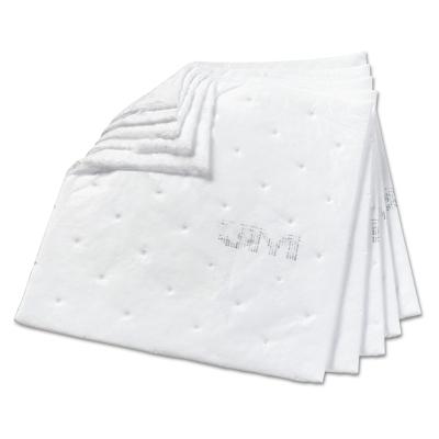 [SR-HP255] 3M™ High-Capacity Petroleum Sorbent Pads