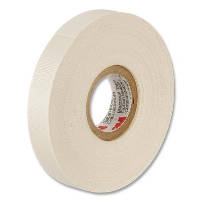 [IP-150749] Scotch® Glass Cloth Electrical Tapes 27 7000005815