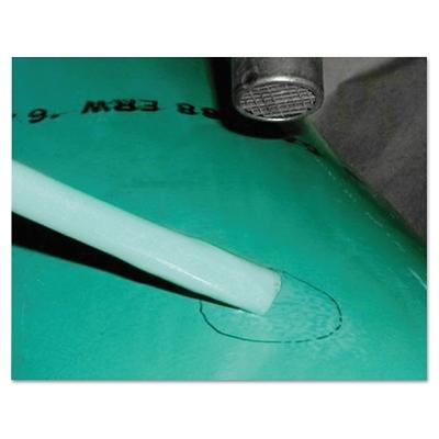 [IP-360788] 3M™ Scotchkote™ 226P Hot Melt Patch Compounds
