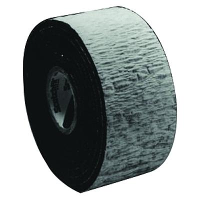 [IP-417507] 3M™ Scotchfil™ Electrical Insulation Putty Tapes