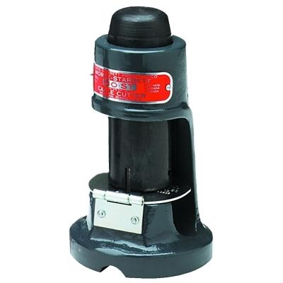[IP-101] Morse Starrett Wire Rope Cutters 101