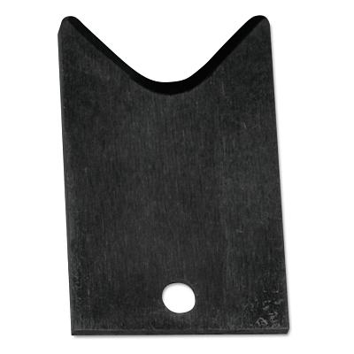 [IP-125] Morse Starrett Wire Rope Cutter Blade and Pins